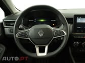 Renault Clio Clio 1.0 TCe Evolution Bi-Fuel