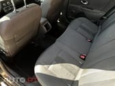 Renault Mégane Break 1.5 dCi Dynamique