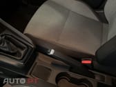 Renault Clio Evolution