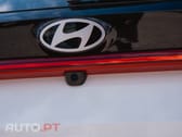 Hyundai i20 1.0 T-GDI Style (TT)