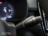 Volvo C40 Recharge Extended Range Core