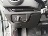 Audi A3 Sportback 1.8 TFSi S-line S tronic