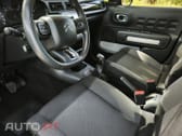 Citroen C3 1.2 PureTech Origins