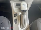 Renault Zoe (s/ Bateria) 22 kwh Zen