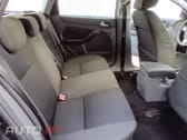 Ford Focus SW 1.6 TDCi S