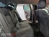 Opel Astra Sports Tourer 1.6 CDTI Ecotec Edition S/S