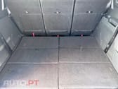 Peugeot 5008 1.2 PureTech Allure EAT8
