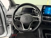 Volkswagen Id.5 77 kWh Pro Performance
