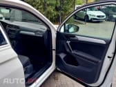 Volkswagen Tiguan 2.0 TDI Highline