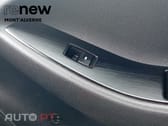 Hyundai i20 confort