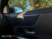 Mercedes-Benz EQA 300 4Matic AMG Line