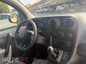 Mercedes-Benz Citan 108 CDi 3LUG