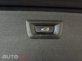 BMW 320 d Touring Auto Pack M