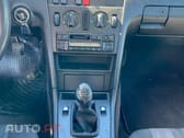 Mercedes-Benz C 220 D Classic