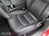 Tesla Model 3 Long-Range AWD I.V.A DEDUTÍVEL