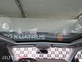 Peugeot 308 1.6 HDI Panorâmico