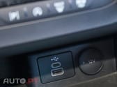 Ford Focus SW 1.0 EcoBoost MHEV ST-Line