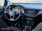Opel Crossland X 1.5 CDTi Innovation