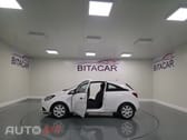 Opel Corsa 1.3 CDTI VAN IVA DEDUTÍVEL