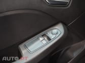 Renault Clio 1.0 TCE 100 LPG Limited