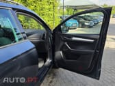 Skoda Karoq 1.6 TDI Ambition DSG