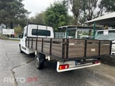 Renault Master 2.3DCI  7 Lugares