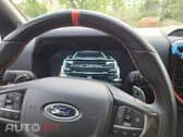 Ford Ranger 2.0 EcoBlue CD Raptor 4WD Aut.