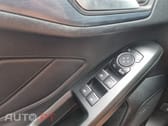 Ford Focus SW 1.0 EcoBoost Active