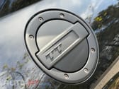 Audi TT 40 TFSI S tronic