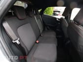 Ford Puma 1.0 EcoBoost MHEV ST-Line Aut.