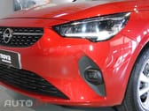 Opel Corsa 1.2 T Elegance