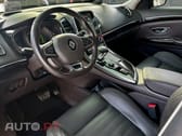 Renault Espace Energy Intens