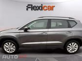 Seat Ateca 2.0 TDi Style