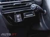 Citroen C4 Picasso 1.6 e-HDi Seduction