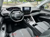 Peugeot 3008 1.5 BlueHDi Allure EAT8