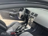 Volvo C30 1.6D