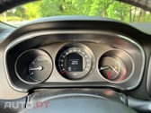 Renault Mégane Sport Tourer 1.3 TCe Limited