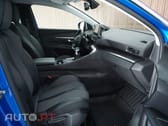 Peugeot 3008 1.2 PureTech Allure Pack