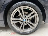 BMW 420 d Pack Desportivo M Auto