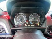 BMW 120 d xDrive Pack M