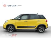 Fiat 500L 1.3 MJ Pop Star S&S