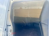 Peugeot Partner 1.5 BlueHDi Pemium Longa