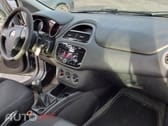 Fiat Punto 1.3 M-Jet Lounge S&S