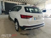 Seat Ateca 1.0 TSI Style