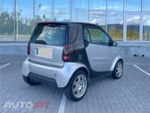 Smart ForTwo Pure cdi 41