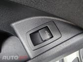 BMW X1 xDrive25d Aut. Sport Line