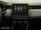 Renault Clio Clio 1.0 TCe Evolution Bi-Fuel