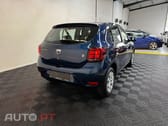 Dacia Sandero 1.0 SCe Essential