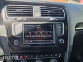 Volkswagen Golf 2.0 TSi GTi DSG Performance