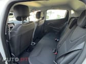 Renault Clio (Energy) dCi 90 Start & Stop LIMITED